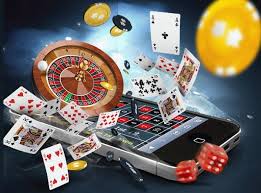 Discover the Best Online UK Non-Gamstop Casino Options