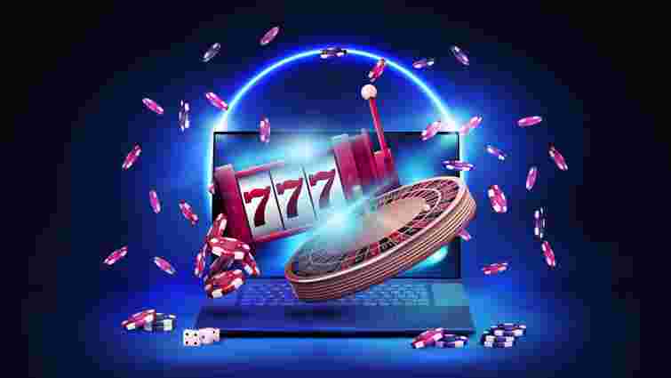 Discover the Thrills of Magic Win Casino 24 Discover the Thrills of Magic Win Casino 24