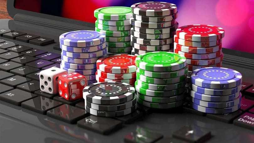 Discover the Thrills of Magic Win Casino 24 Discover the Thrills of Magic Win Casino 24