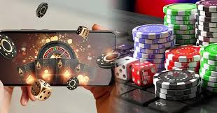 Discover the Thrills of Magic Win Casino 24 Discover the Thrills of Magic Win Casino 24