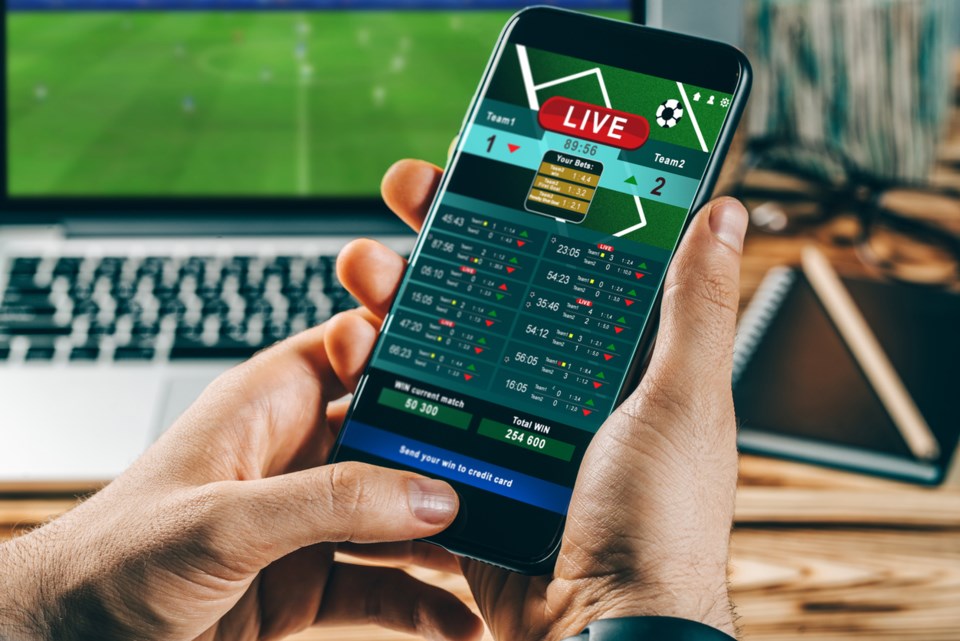 Join the action and win big with thrilling casino games and rewards Join the action and win big with thrilling casino games and rewards
