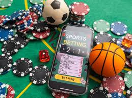 Join the action and win big with thrilling casino games and rewards Join the action and win big with thrilling casino games and rewards